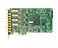 PCIe8531C/PCIe8532C/PCIe8536C
